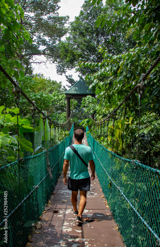 Photography Kuala Lumpur