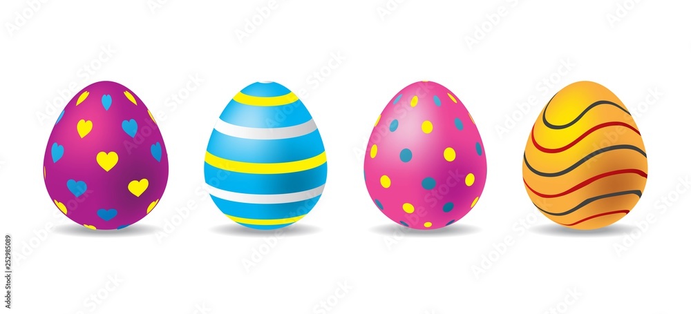 3d easter egg deals