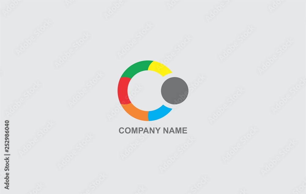 ABSTRACT LOGO NAME ABSTRACT LOGO NAME