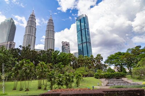Photography kuala lumpur
