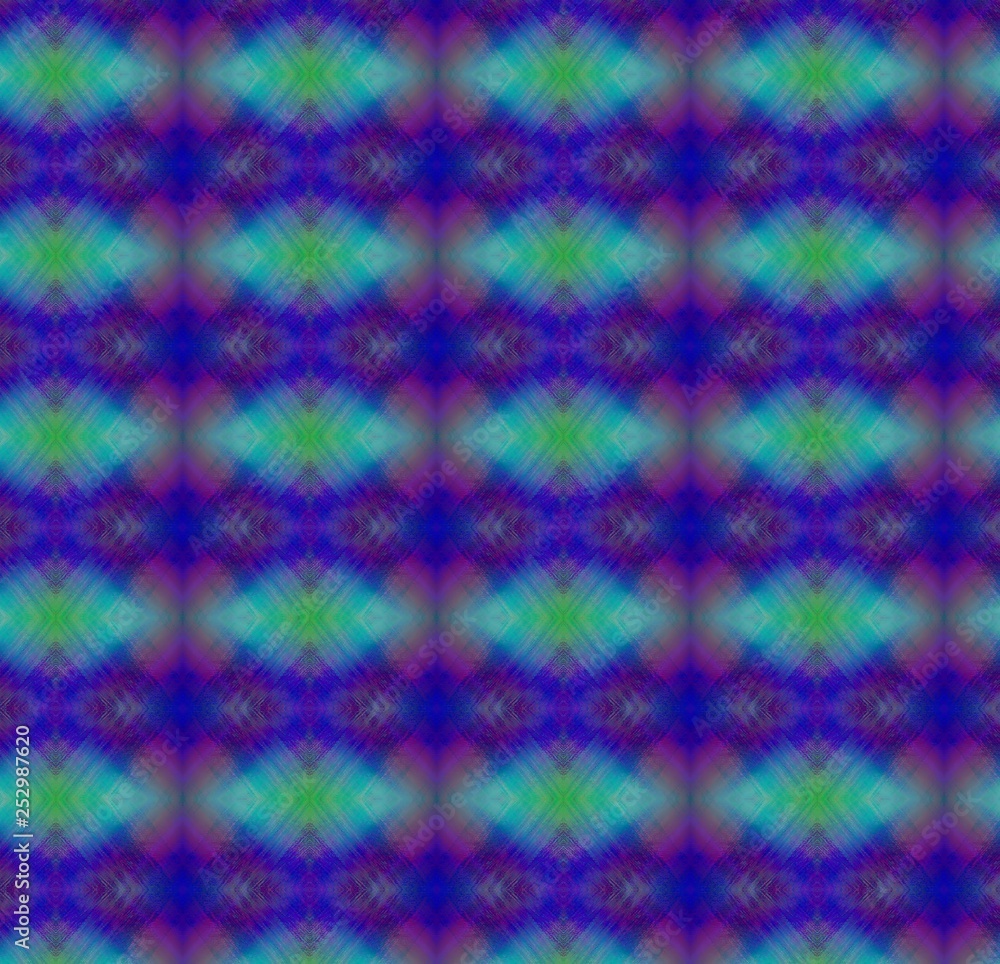 Abstract color background, art, beauty, illustration, Abstract color background, art, beauty, illustration,