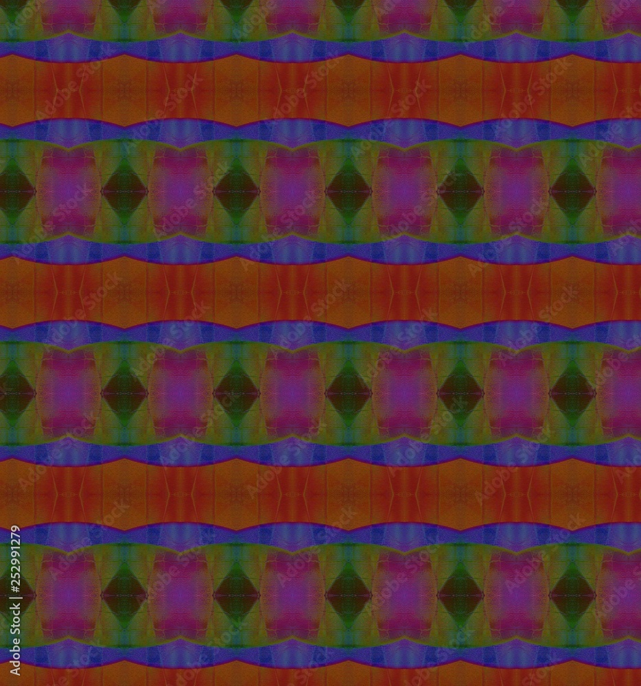 Abstract color background, art, beauty, illustration, Abstract color background, art, beauty, illustration,
