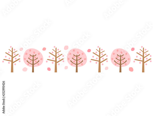 木8