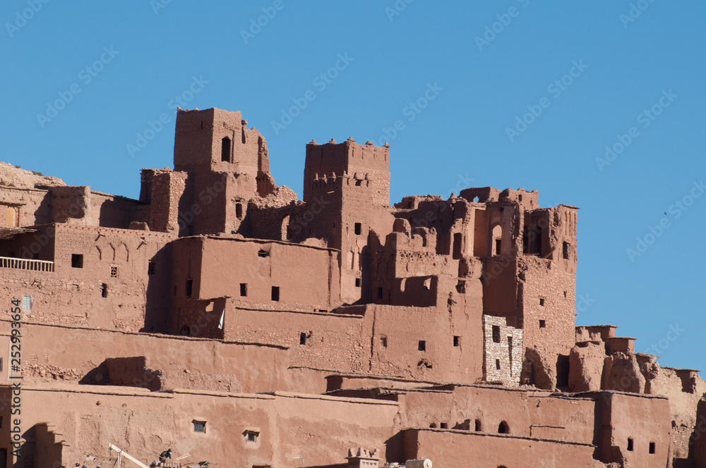 Atlas Morocco Atlas Morocco