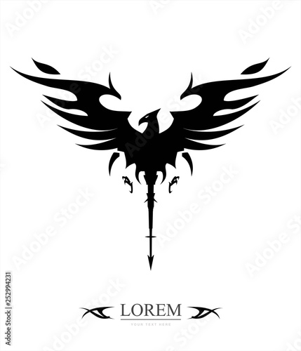 phoenix