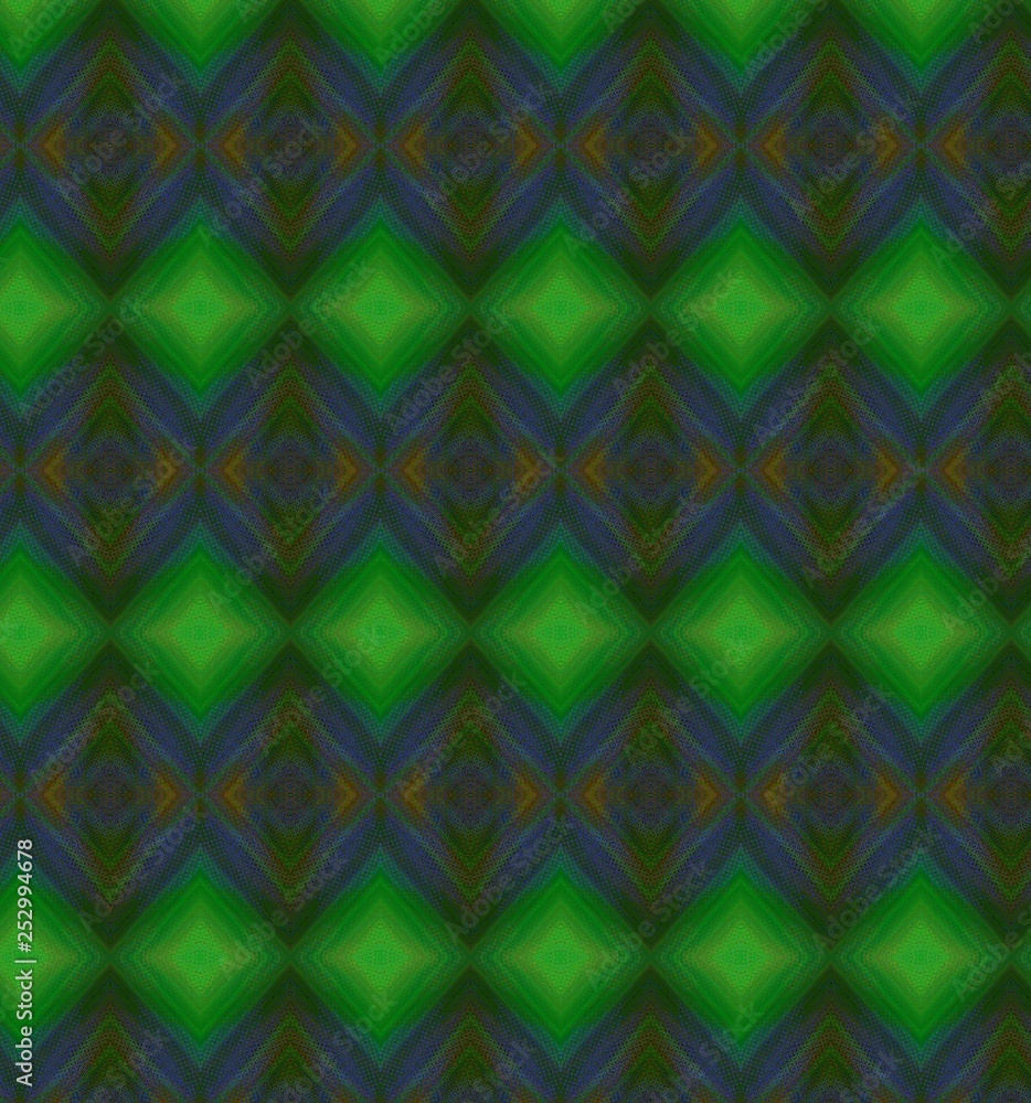 Abstract color background, art, beauty, illustration, Abstract color background, art, beauty, illustration,