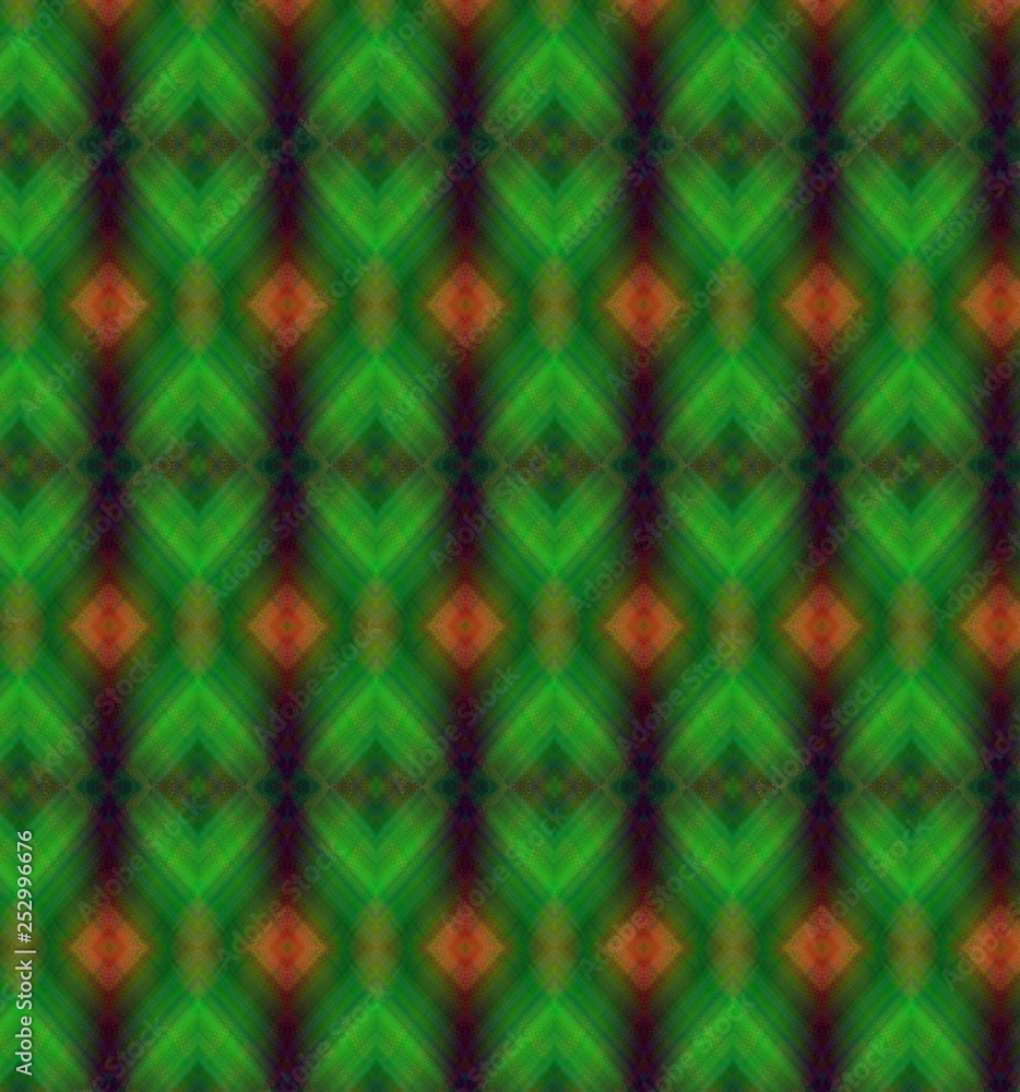 Abstract color background, art, beauty, illustration, Abstract color background, art, beauty, illustration,