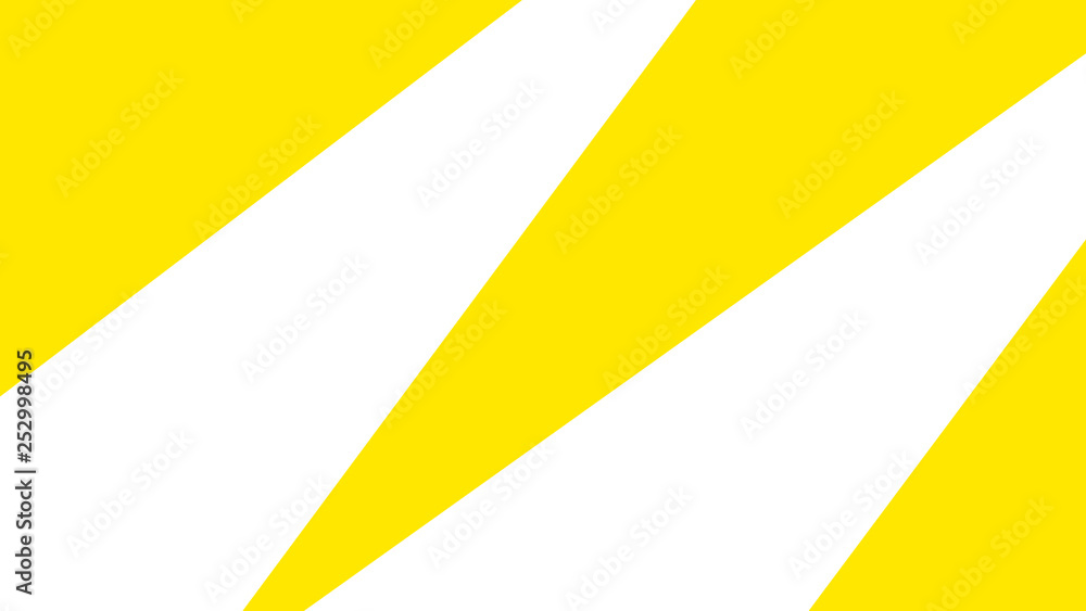 Background with yellow stripes. Abstract yellow lines backgrounds Background with yellow stripes. Abstract yellow lines backgrounds
