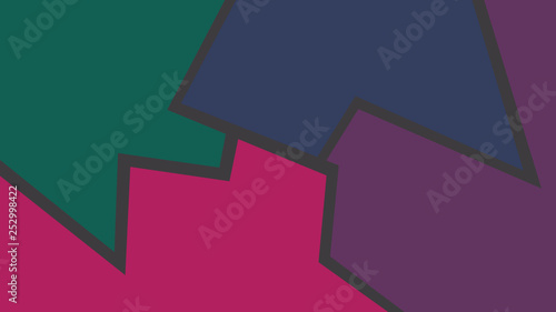 Free Download Minimalistic art - GFXLoad