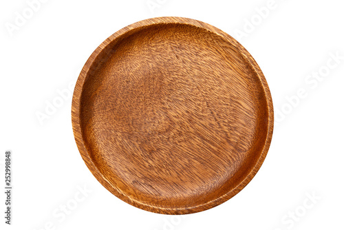 木皿