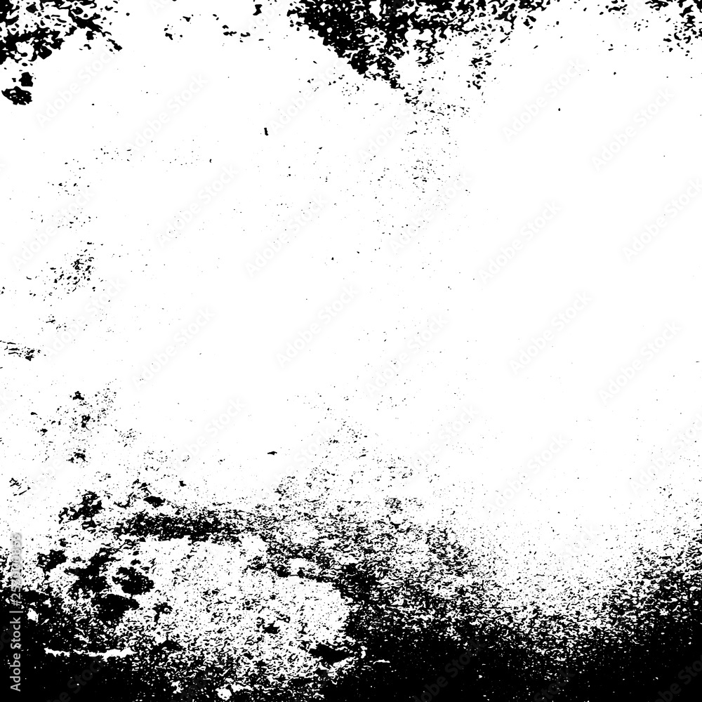 Obraz premium Grunge texture for decoration.Vector template background for design