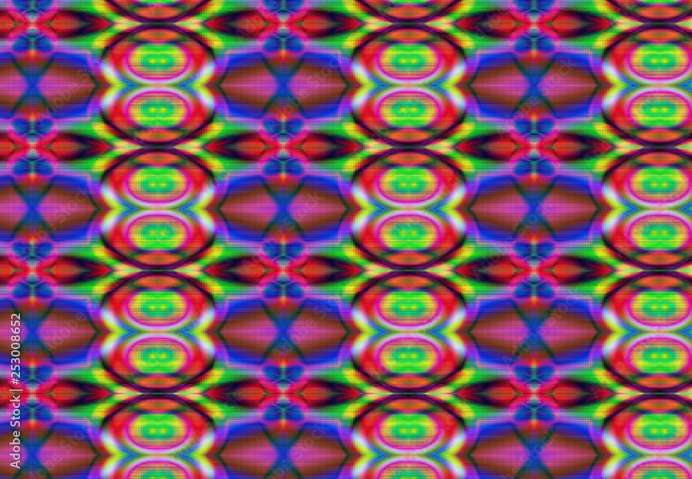 Abstract color background, art, beauty, illustration, love , heart Abstract color background, art, beauty, illustration, love , heart