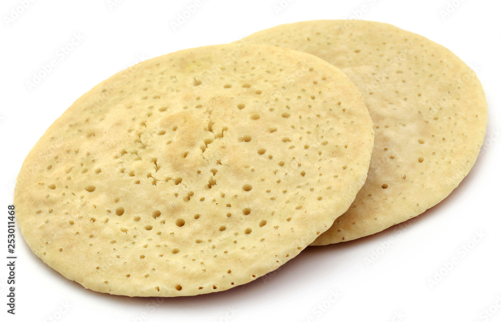 Pancake locally named as Chitoi Pitha in Bangladesh Pancake locally named as Chitoi Pitha in Bangladesh