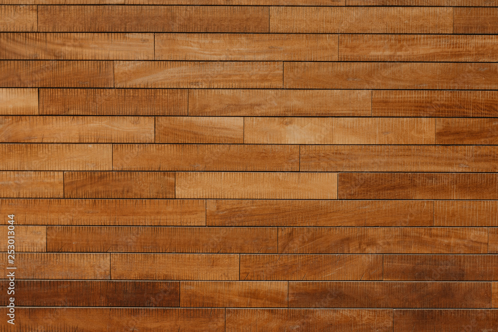 wooden background texture wall - Image wooden background texture wall - Image