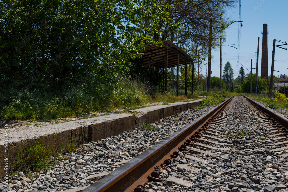 abandoned rail way and stations in abkhazia abandoned rail way and stations in abkhazia