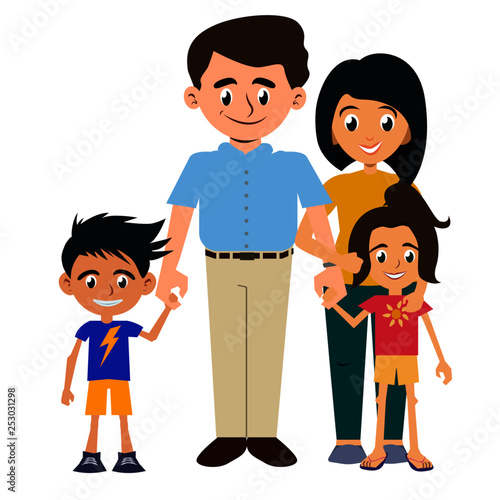 Familia