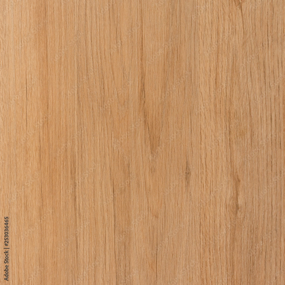 close up tan brown wood background for design concept close up tan brown wood background for design concept