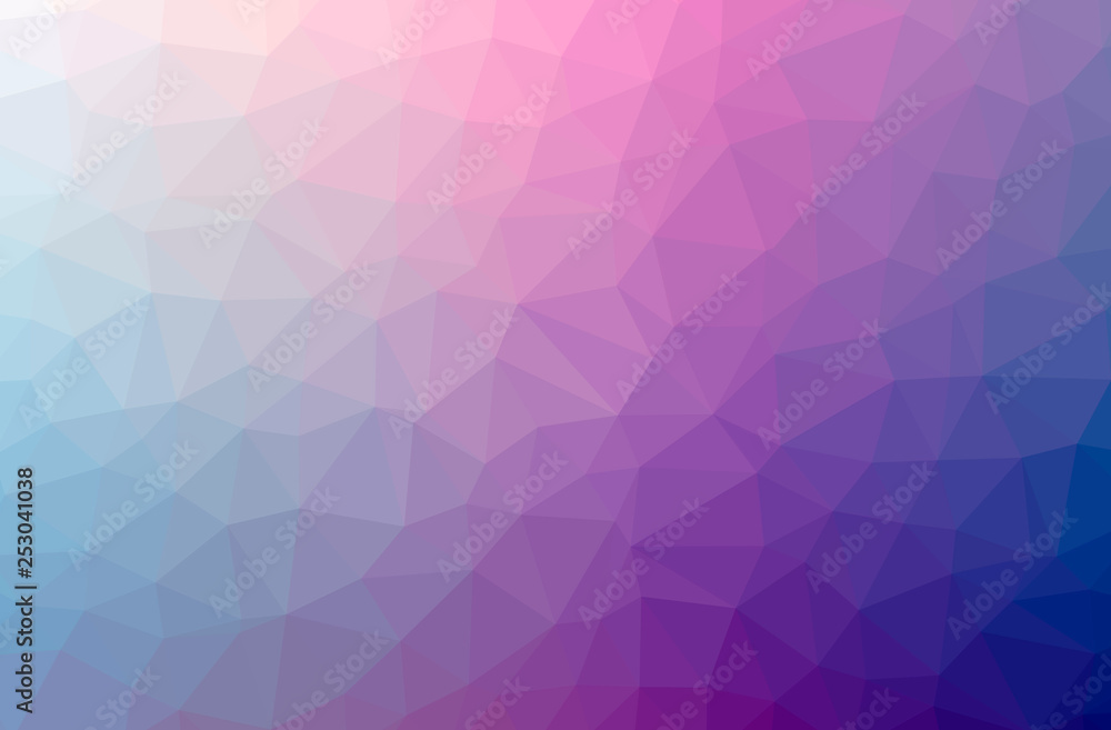 Illustration of abstract Purple horizontal low poly background. Beautiful polygon design pattern. Illustration of abstract Purple horizontal low poly background. Beautiful polygon design pattern.