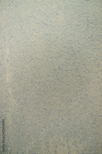 Gray blue pattern