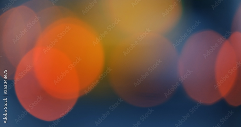 Defocused, blurred bokeh and abstract blurry of red taillights moving on night street. Royalty high-quality free stock photo image of colorful red light in night, glowing backdrop overlay for design Defocused, blurred bokeh and abstract blurry of red taillights moving on night street. Royalty high-quality free stock photo image of colorful red light in night, glowing backdrop overlay for design
