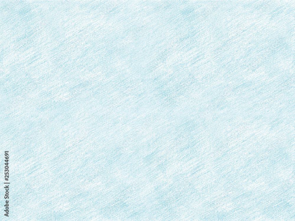 Obraz premium 空 背景イラスト