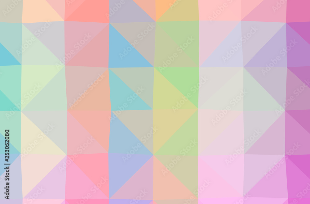 Illustration of abstract Purple, Yellow horizontal low poly background. Beautiful polygon design pattern. Illustration of abstract Purple, Yellow horizontal low poly background. Beautiful polygon design pattern.