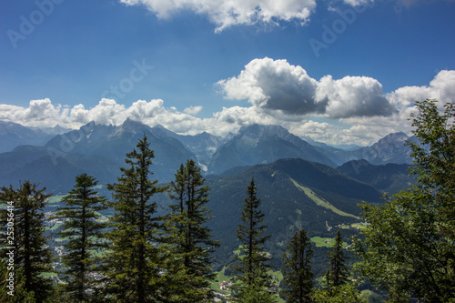 Berchtesgaden, Germany