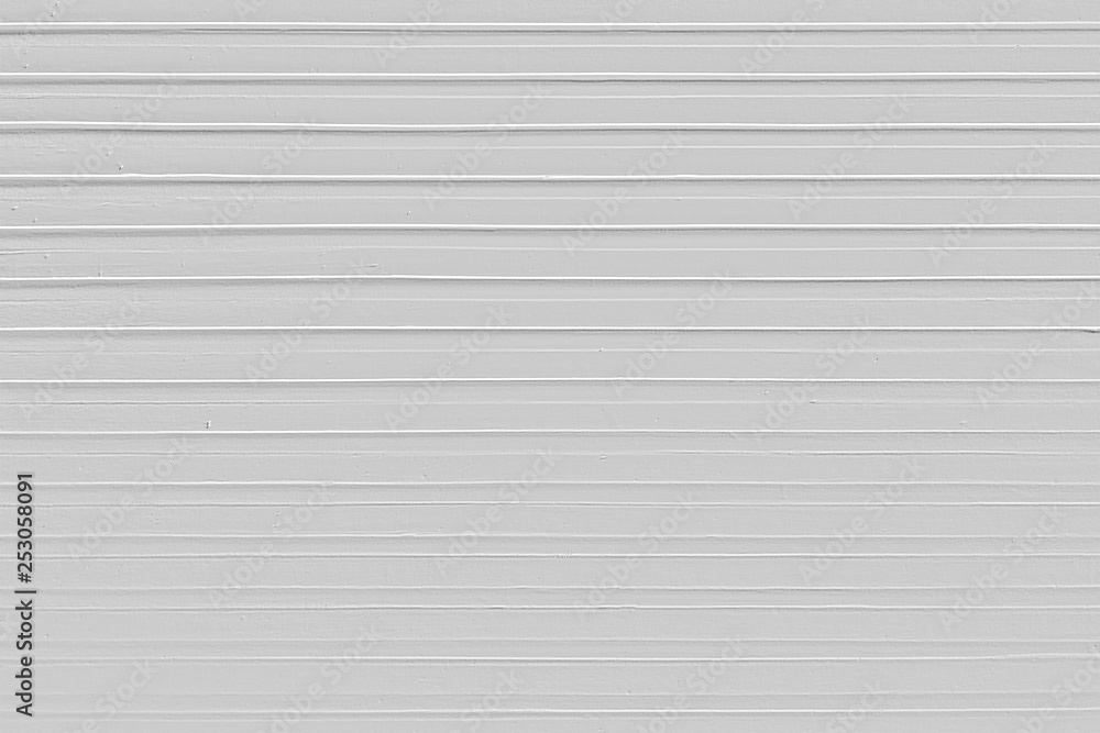 old white wooden wall pattern for background old white wooden wall pattern for background
