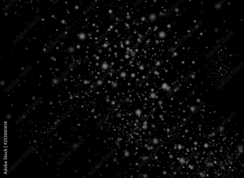 Dust texture Dust texture