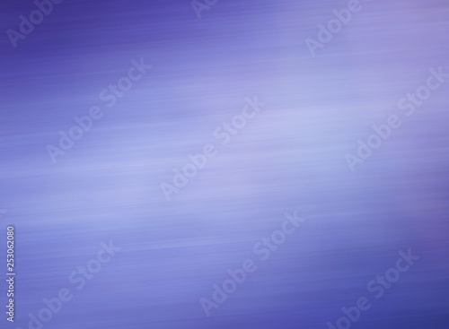 Abstract motion background concept