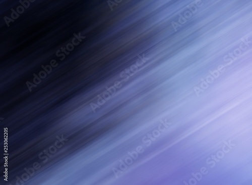 Abstract motion background concept © Corca