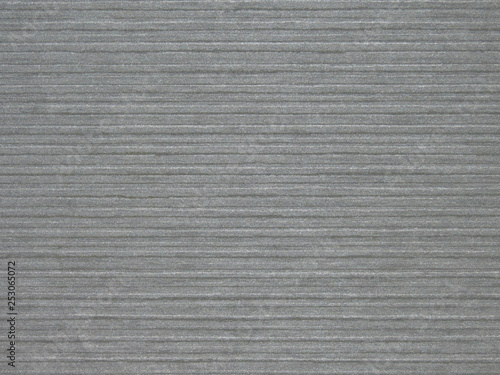 plaster texture, horizontal stripes on grey wall