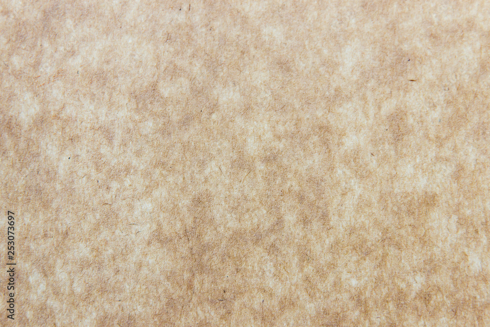 abstract grunge old paper texture background abstract grunge old paper texture background
