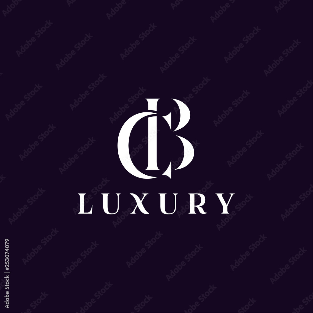 Building Logo Vector Design Template Building Logo Vector Design Template
