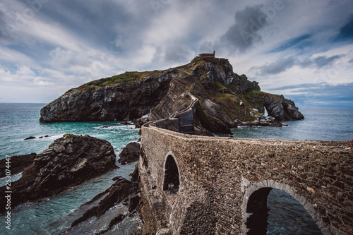 Voyage, Game of Thrones
