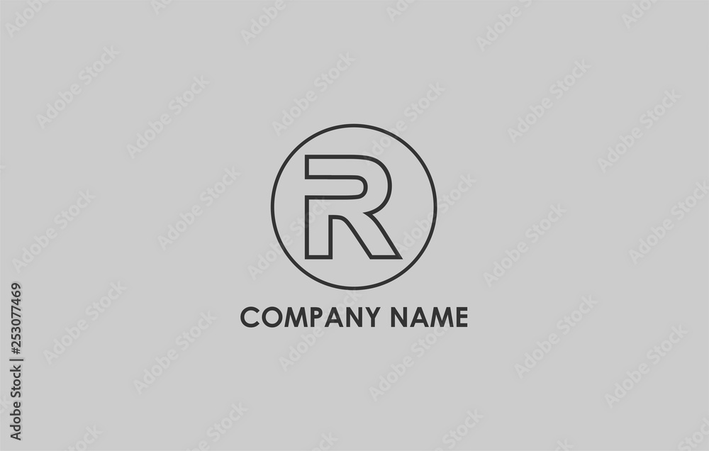 LATER LOGO NAME LATER LOGO NAME