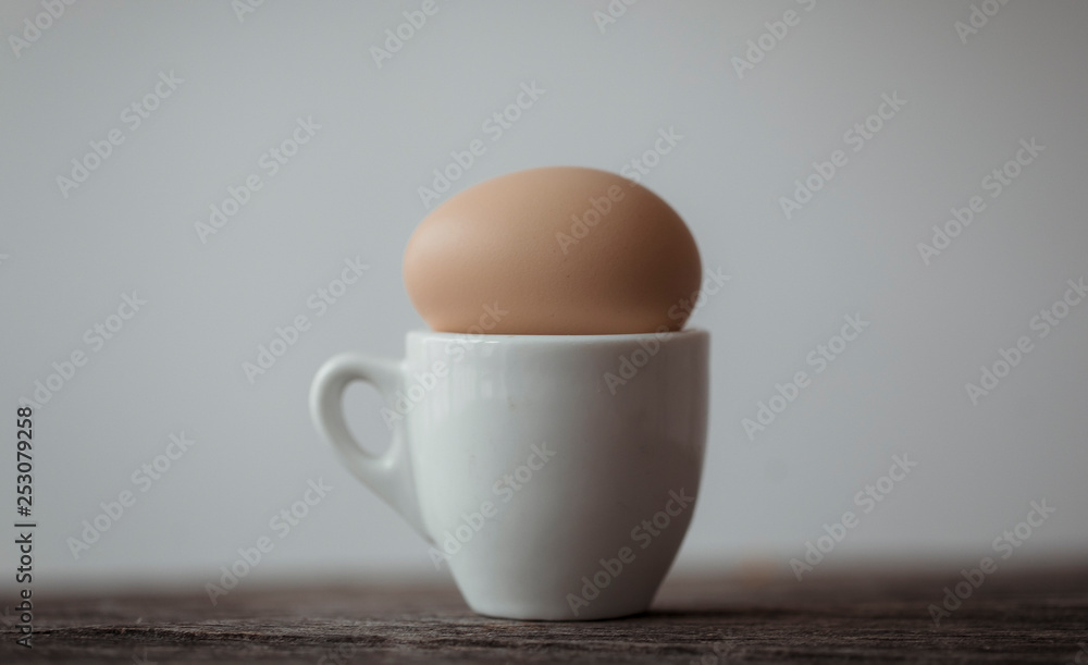 Easter concept. Easter egg. Celebration. Food. Egg. Background. Easter concept. Easter egg. Celebration. Food. Egg. Background.