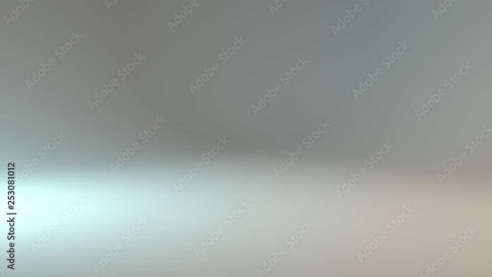 background, studio, room, clean, empty, white, gradient, floor, gray, light, backdrop, spotlight, design, illustration, texture, space, grey, product, wall, blue, modern, wallpaper, bright, blank, pla background, studio, room, clean, empty, white, gradient, floor, gray, light, backdrop, spotlight, design, illustration, texture, space, grey, product, wall, blue, modern, wallpaper, bright, blank, pla