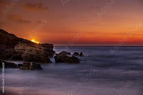 Meer