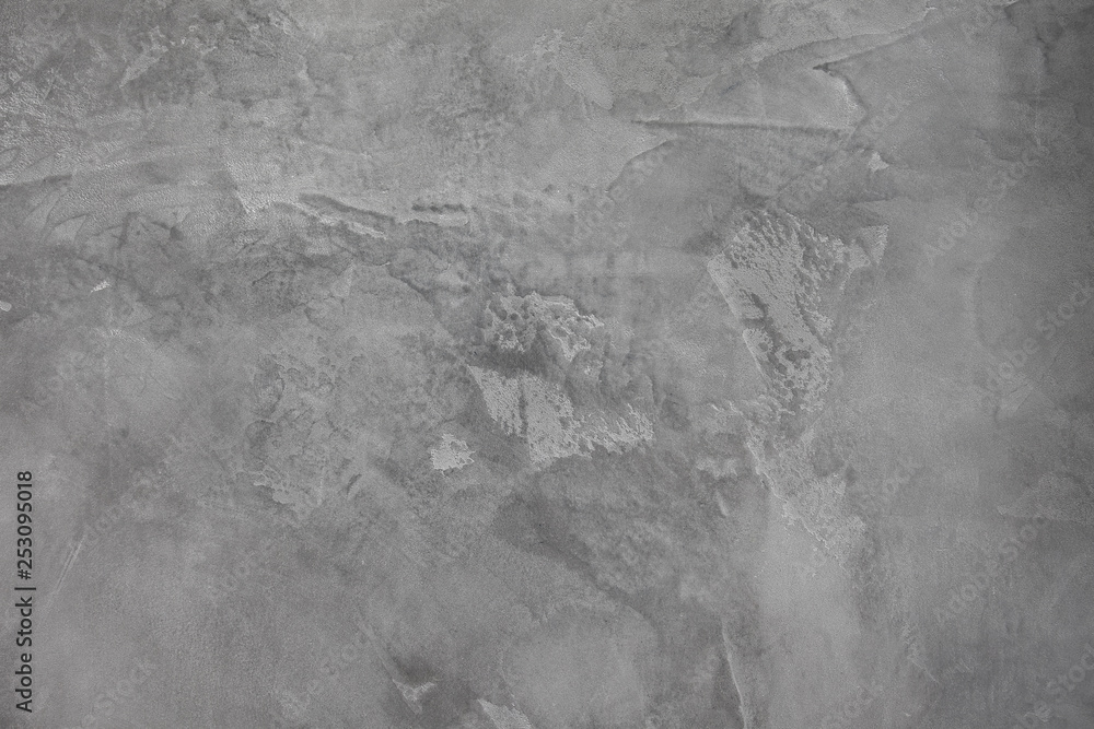 Fototapeta premium Rough Concrete textured background to your concept or product