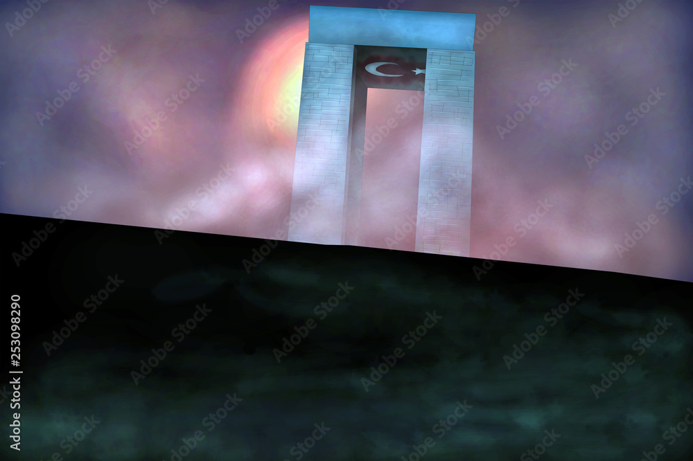 doorway to heaven doorway to heaven