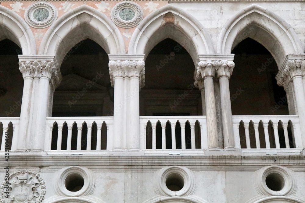 Palazzo Ducale (Venezia)