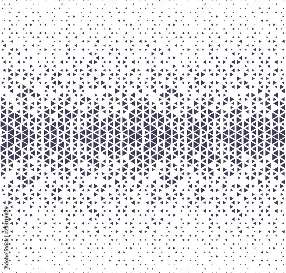 Abstract geometric hipster fashion design print triangle pattern Abstract geometric hipster fashion design print triangle pattern