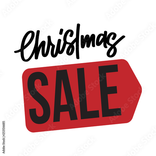 Wallpaper Mural wish you  a merry Christmas Torontodigital.ca