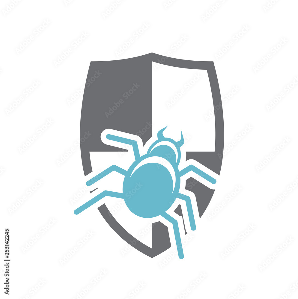 Virus attack icon on background for graphic and web design. Simple vector sign. Internet concept symbol for website button or mobile app. Virus attack icon on background for graphic and web design. Simple vector sign. Internet concept symbol for website button or mobile app.