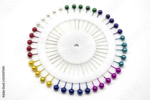 Spilli