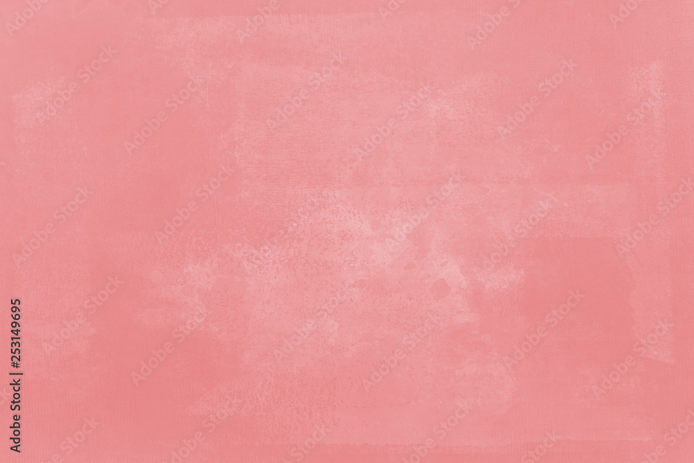 Pink Noise Abstract Modern Art Tone Texture Art Background Pattern Design Graphic