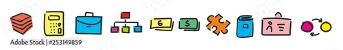 Finanzen0503a