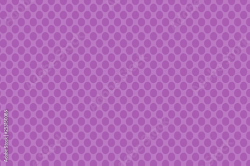 Purple Pattern Abstract Modern Art Tone Texture Art Background Pattern Design Graphic