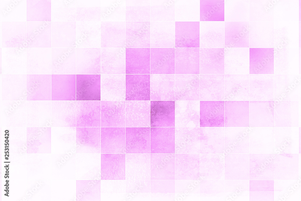 Checkers Abstract Modern Art Tone Texture Art Background Pattern Design Graphic Checkers Abstract Modern Art Tone Texture Art Background Pattern Design Graphic